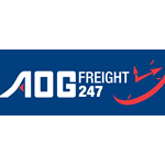 a1c1b050-77a1-4bf0-9a7f-a1071335eb9bAOG-Freight-247-logo-neg-180-150