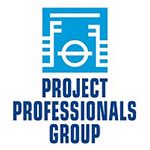 f31c4e7e-7638-4721-b290-6483bb32bb83PCN-logo-portrait-RGB5