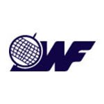 fe4e4e77-1b99-479b-9ddd-ffd8ee34f2cePCN-logo-portrait-RGB4