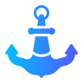anchor