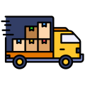 delivery